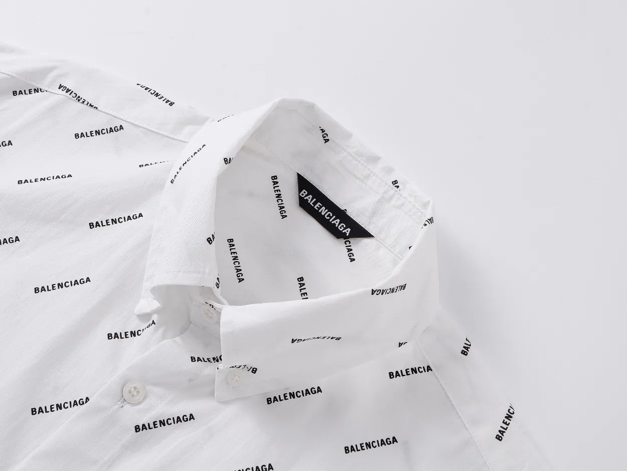 Balenciaga logo 。 Quality ， 。 ， ， ， 。 ：Black White Gray Sizes： S M L
